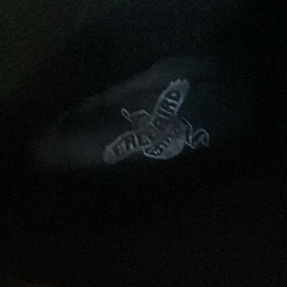 Freebird Nebula leather boots 38 - Picture 5 of 7